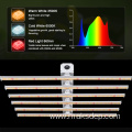 Indoor Plant Stand Led Grow Light